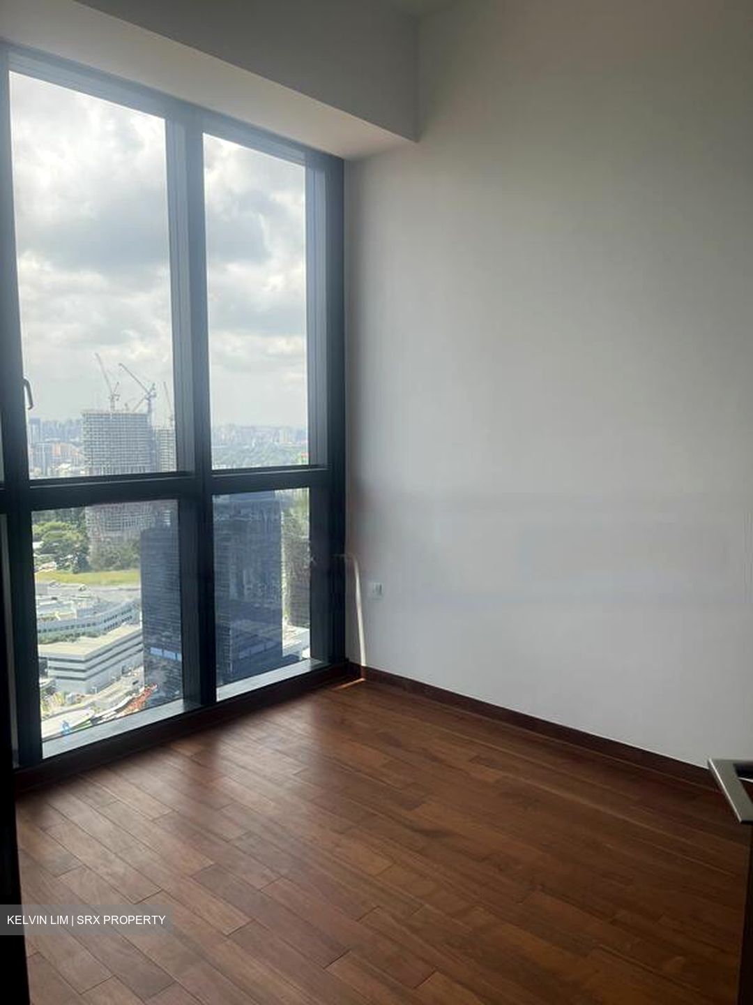 Sky Everton (D2), Apartment #528689001